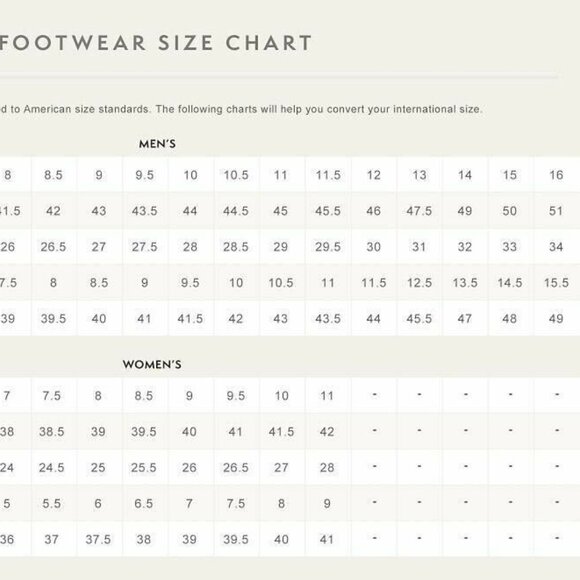 TIMBERLAND WOMEN'S 2-EYE CLASSIC BOAT LEATHER SHOES BURGUNDY FULL GRAIN 72333 - Picture 9 of 9